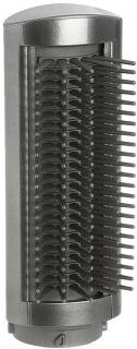 Аксессуар Dyson Small Firm Smoothing Brush 970291-01