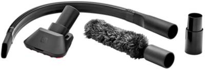 Аксессуар Electrolux KIT09C