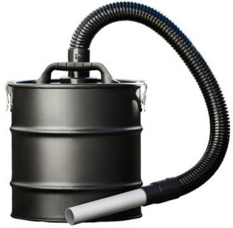 Аксессуар Electrolux ZE004