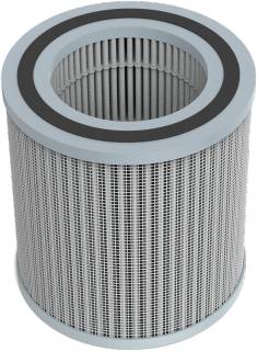 Аксессуар AENO Air Purifier AAP0004 filter H13
