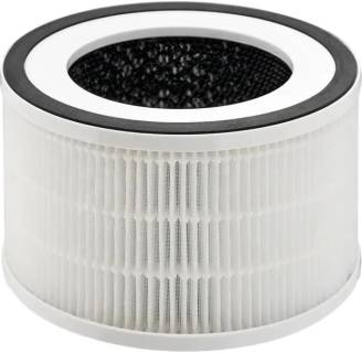 Аксессуар Ufesa PF4500/86205116
