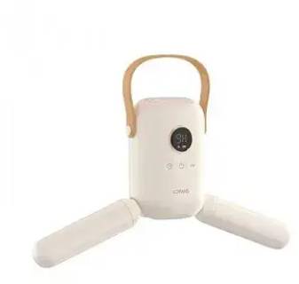 Аксессуар Xiaomi Youpin Lofans Portable Drying Hanger Beige 3244005