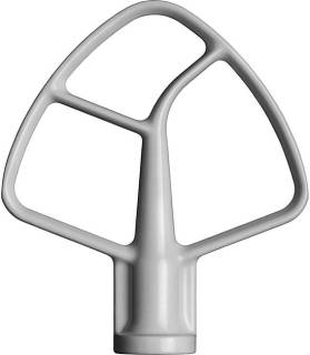 Аксессуар KitchenAid 5K452B