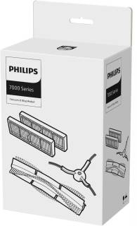 Аксессуар Philips XV1473/00 641610