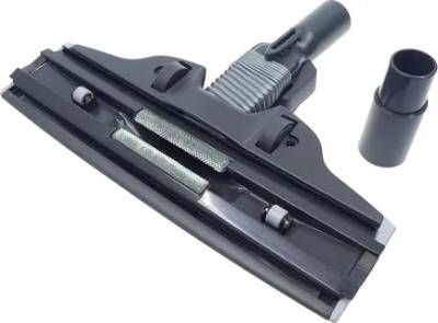 Аксессуар Electrolux ZE165