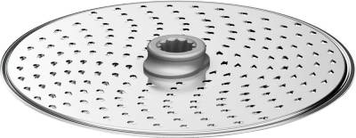 Аксессуар Bosch MUZ9FG1