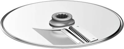 Аксессуар Bosch MUZ9AG1