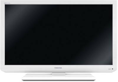 Телевизор Toshiba 26EL834