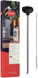 Аксессуар Nivona NIML 220