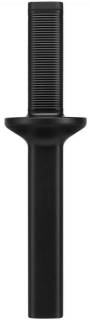 Аксессуар KitchenAid KSB4048TPR