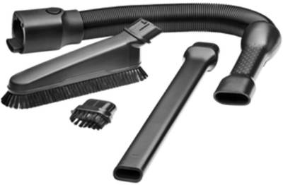 Аксессуар Electrolux KIT23