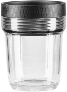 Аксессуар KitchenAid 5KSB2042BBA