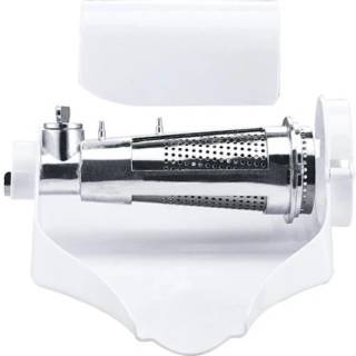 Аксессуар Zelmer ZMMA085W