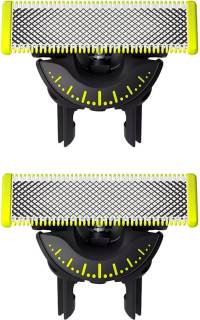 Аксессуар Philips QP420/50 OneBlade
