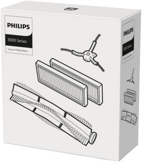Аксессуар Philips XV1433/00