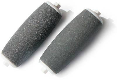 Аксессуар CECOTEC CCTC-83731