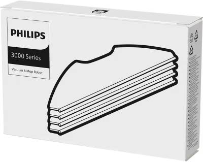 Аксессуар Philips XV1430/00
