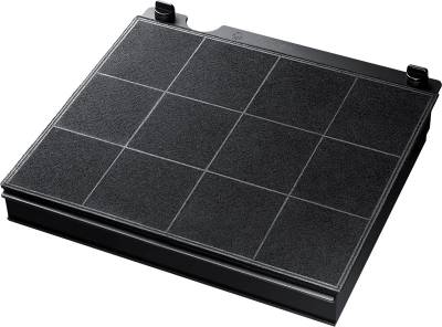 Аксессуар Samsung MA-CF541
