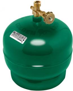 Аксессуар VOLTRONIC GL-GBG-2k-48L