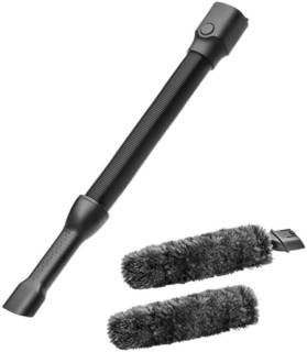 Аксессуар Electrolux KIT22