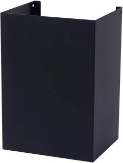 Аксессуар Perfelli GBL 60-3