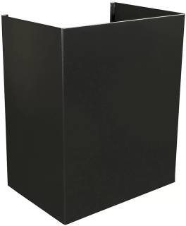 Аксессуар Perfelli DKM 60