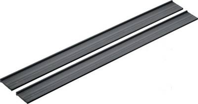 Аксессуар Bosch Large Replacement B F016800550