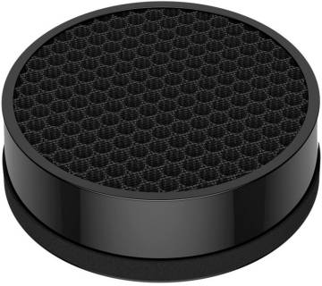 Аксессуар AENO Air Purifier AAP0003 filter H13