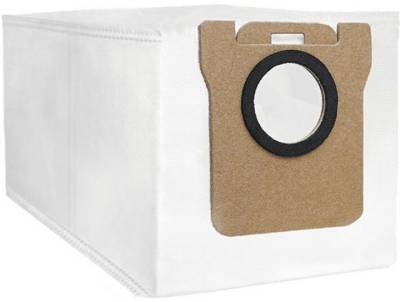 Аксессуар Xiaomi Robot Vacuum X10+/X10 DisposableBag