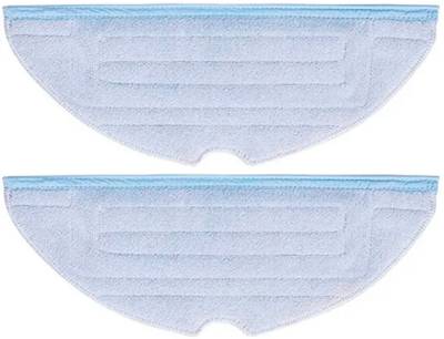 Аксессуар Roborock VibraRise Mop Cloth SXTB02RR