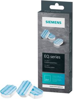 Аксессуар Siemens TZ80002A