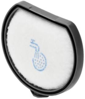 Аксессуар Electrolux EF167