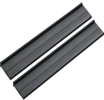 Аксессуар Bosch Small Replacement B F016800573