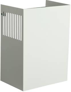 Аксессуар Perfelli DKM 60