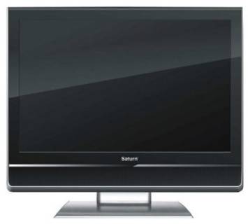 Телевизор Saturn LCD 191