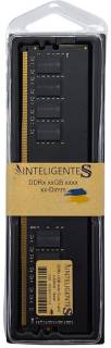 Оперативная память Inteligentes DDR4 8GB 3200MHz CL22 IU4DHE1/8