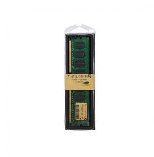 Оперативная память Inteligentes DDR3 8GB 1600MHz CL11 IU3BBB1/8