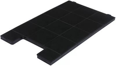 Аксессуар Perfelli 0022