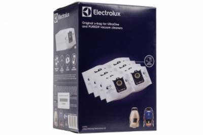 Аксессуар Electrolux UMP1S