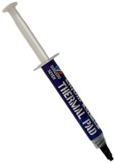 Subzero Seven Liquid Thermal Pad LTP-15 15.8W/mk 5g Bulk S-LTP-15-5B