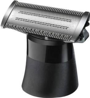 Аксессуар Braun XT10 Black