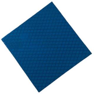 Subzero Seven Thermal Pad Cool 12.8W/mk 50x50x1mm S-C-128-03