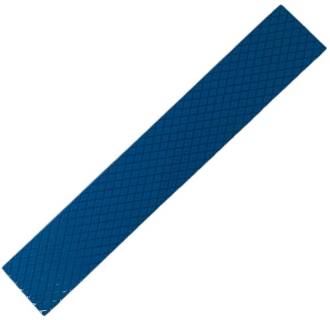 Subzero Seven Thermal Pad Cool 12.8W/mk 120x20x0.75mm S-C-128-07