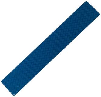 Subzero Seven Thermal Pad L 7.5W/mk 120x20x1mm S-L-75-05