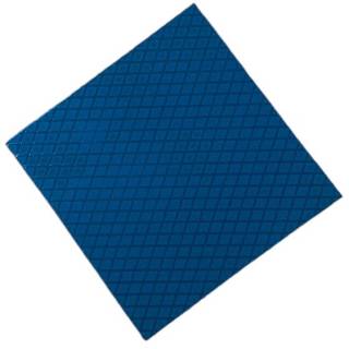 Subzero Seven Thermal Pad L 3.3W/mk 50x50x1.5mm S-L-33-03