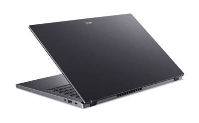 Ноутбук Acer Aspire 5 15 A515-48M-R9J8 Notebook Steel Grey NX.KJ9EG.00B