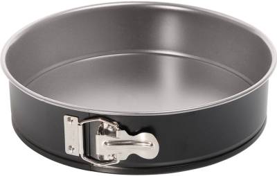 Аксессуар Tefal J1741274