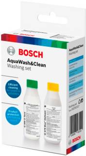 Аксессуар Bosch BBZWDSET
