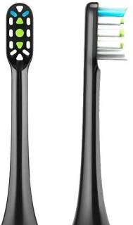 Аксессуар Xiaomi Soocas X1/X3 Mini Toothbrush Head