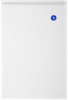 Аксессуар Xiaomi Jingchu L/15  JC-BXD03